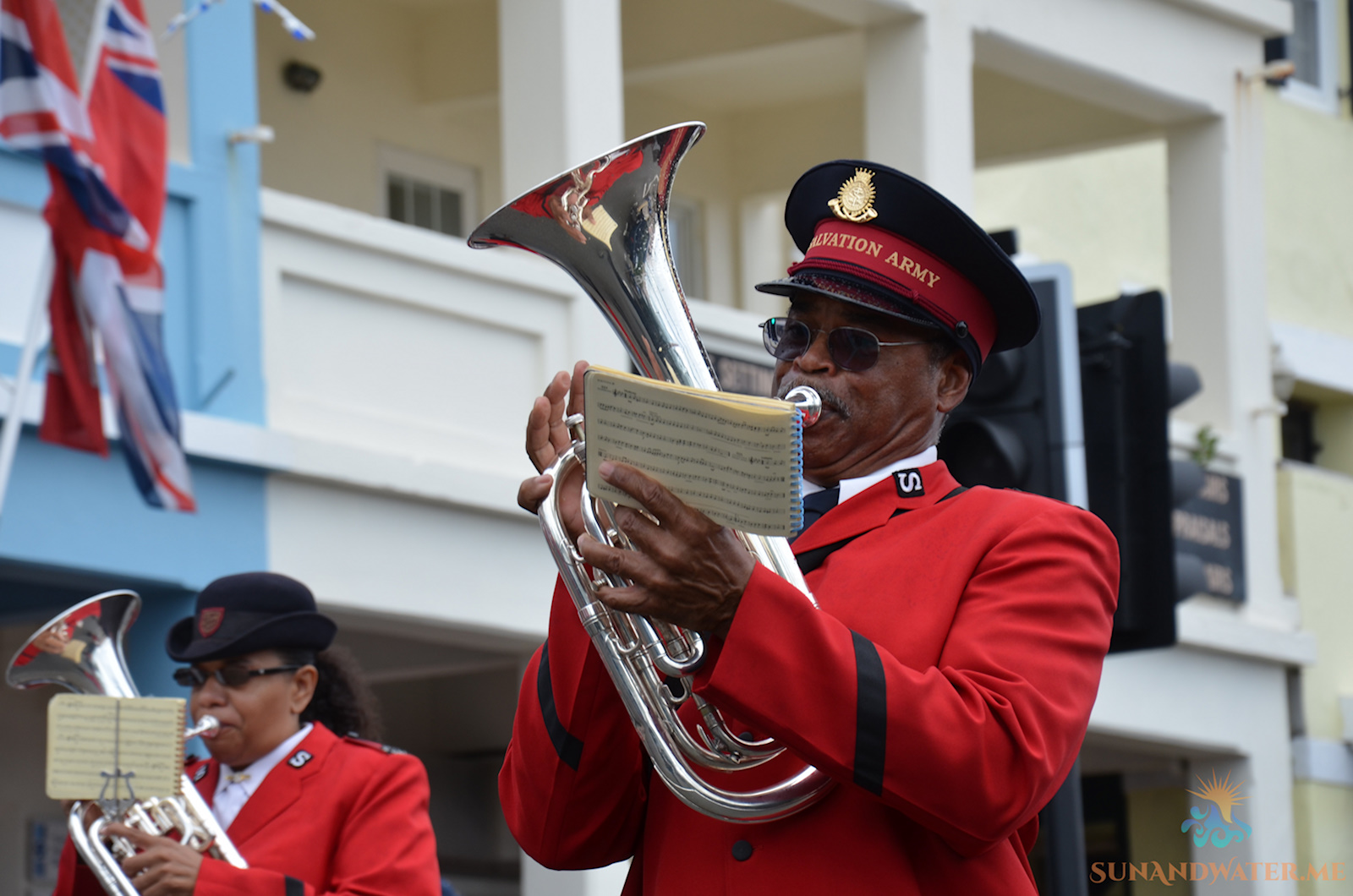 Remembrance Day 2011 043